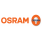 Osram