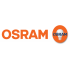 Osram