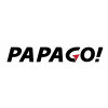 Papago