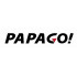 Papago