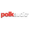 Polk Audio