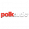 Polk Audio
