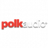 Polk Audio