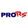 PRO-RS