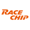 RaceChip