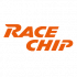 RaceChip