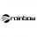 Rainbow Audio