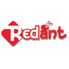Redant