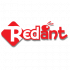 Redant