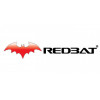 Redbat