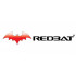 Redbat