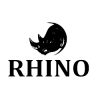 RHINO