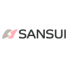 SANSUI