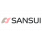 SANSUI