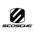 Scosche