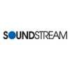 SOUNDSTREAM