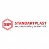 Standartplast
