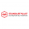 Standartplast