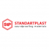 Standartplast