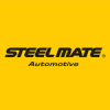 Steelmate