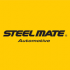 Steelmate