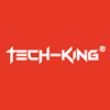 Tech-King