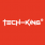 Tech-King