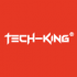 Tech-King