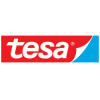 tesa