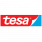 tesa