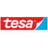 tesa