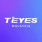 TEYES