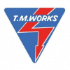 T.M.Works