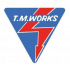 T.M.Works