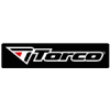 Torco