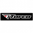 Torco