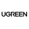 Ugreen