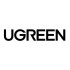 Ugreen
