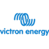 Victron Energy