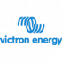 Victron Energy