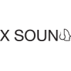 X Sound