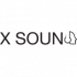 X Sound