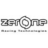 Zerone