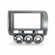Honda CITY 2003-2008 Car Stereo Installation Dash Kit Honda CITY 2003-2008 Car Stereo Installation Dash Kit