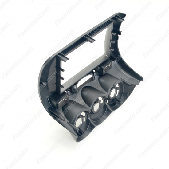 Honda CITY 2003-2008 Car Stereo Installation Dash Kit Honda CITY 2003-2008 Car Stereo Installation Dash Kit