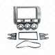 Honda CITY 2003-2008 Car Stereo Installation Dash Kit Honda CITY 2003-2008 Car Stereo Installation Dash Kit