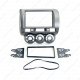 Honda CITY 2003-2008 Car Stereo Installation Dash Kit