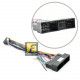 10" Android Player Dashboard Installation Kit for KIA SORENTO 2009-2012 with Plug-and-Play Wire Harness 10" Android Player Dashboard Installation Kit for KIA SORENTO 2009-2012 with Plug-and-Play Wire Harness