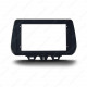 9" Android Player Dashboard Installation Kit for Hyundai TUCSON 2019-2020 with Plug-and-Play Wire Harness 9" Android Player Dashboard Installation Kit for Hyundai TUCSON 2019-2020 with Plug-and-Play Wire Harness