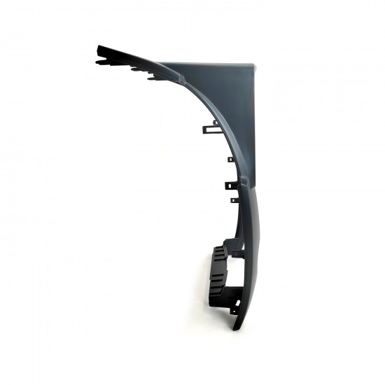 10" Android Player Dashboard Installation Kit for KIA SORENTO 2009-2012 with Plug-and-Play Wire Harness 10" Android Player Dashboard Installation Kit for KIA SORENTO 2009-2012 with Plug-and-Play Wire Harness